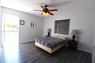 141 McArthur Pkwy #A, Pembroke Pines, FL 33024 - Photo 2