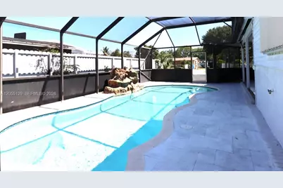 141 McArthur Pkwy #A, Pembroke Pines, FL 33024 - Photo 6