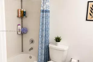 215 SW 42nd Ave, Miami, FL 33134 - Photo 4