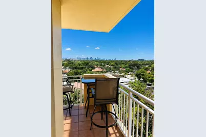 215 SW 42nd Ave #710, Miami, FL 33134 - Photo 12