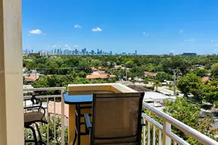 215 SW 42nd Ave, Miami, FL 33134 - Photo 12
