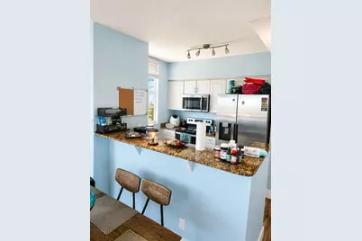 215 SW 42nd Ave #710, Miami, FL 33134 - Photo 6