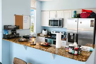 215 SW 42nd Ave, Miami, FL 33134 - Photo 6