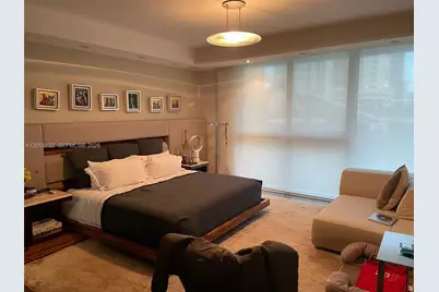 [Address not provided], Miami, FL 33130 - Photo 20