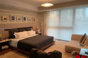 [Address not provided], Miami, FL 33130 - Photo 20