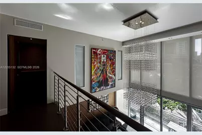 [Address not provided], Miami, FL 33130 - Photo 12