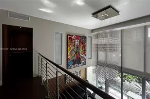 [Address not provided], Miami, FL 33130 - Photo 12