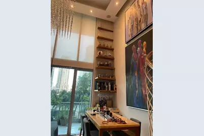 [Address not provided], Miami, FL 33130 - Photo 6