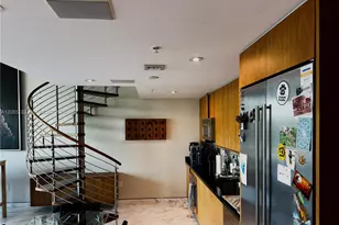 [Address not provided], Miami, FL 33130 - Photo 8