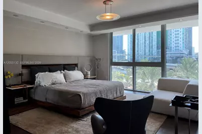 [Address not provided], Miami, FL 33130 - Photo 18
