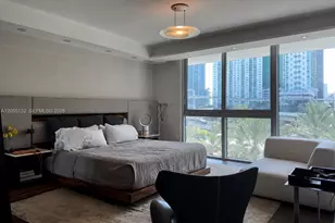 [Address not provided], Miami, FL 33130 - Photo 18