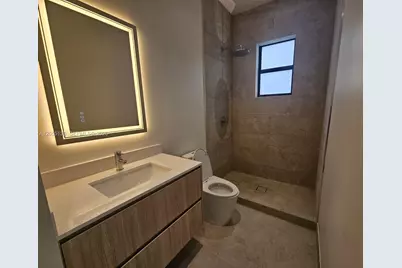 2927 SW 36th Ave, Miami, FL 33133 - Photo 28
