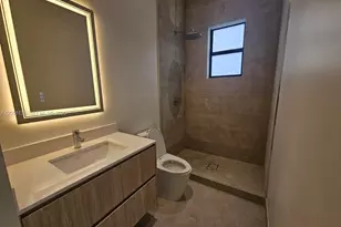 2927 SW 36th Ave, Miami, FL 33133 - Photo 28