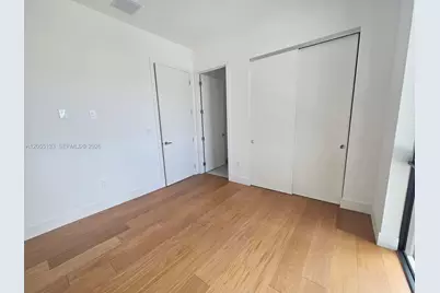 2927 SW 36th Ave, Miami, FL 33133 - Photo 24