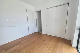 2927 SW 36th Ave, Miami, FL 33133 - Photo 24