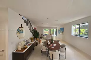 2927 SW 36th Ave, Miami, FL 33133 - Photo 6