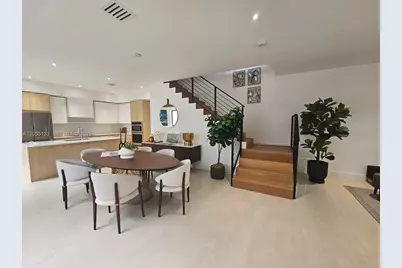 2927 SW 36th Ave, Miami, FL 33133 - Photo 2