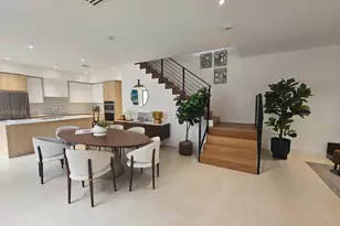 2927 SW 36th Ave, Miami, FL 33133 - Photo 2