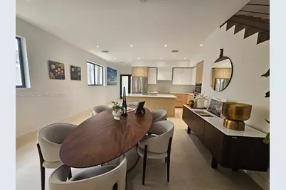 2927 SW 36th Ave, Miami, FL 33133 - Photo 4