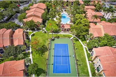 [Address not provided], Tamarac, FL 33321 - Photo 10