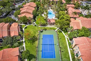 8060 N Nob Hill Rd, Tamarac, FL 33321 - Photo 10