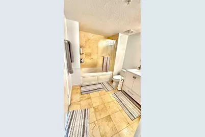 1800 N Bayshore Dr #1906, Miami, FL 33132 - Photo 18