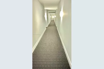 1800 N Bayshore Dr #1906, Miami, FL 33132 - Photo 6
