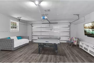 3321 N 37th St, Hollywood, FL 33021 - Photo 34