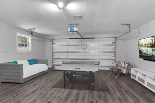 3321 N 37th St, Hollywood, FL 33021 - Photo 34