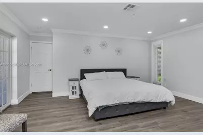3321 N 37th St, Hollywood, FL 33021 - Photo 18