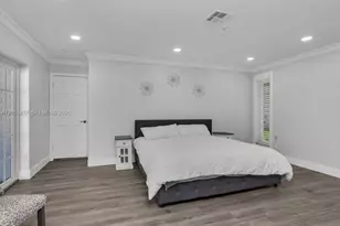 3321 N 37th St, Hollywood, FL 33021 - Photo 18