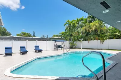 3321 N 37th St, Hollywood, FL 33021 - Photo 12