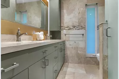3321 N 37th St, Hollywood, FL 33021 - Photo 26