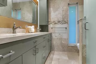 3321 N 37th St, Hollywood, FL 33021 - Photo 26
