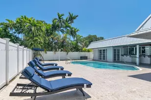 3321 N 37th St, Hollywood, FL 33021 - Photo 14