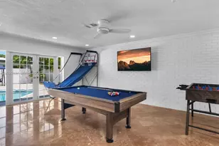 3321 N 37th St, Hollywood, FL 33021 - Photo 30