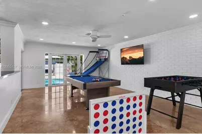 3321 N 37th St, Hollywood, FL 33021 - Photo 16
