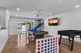 3321 N 37th St, Hollywood, FL 33021 - Photo 16