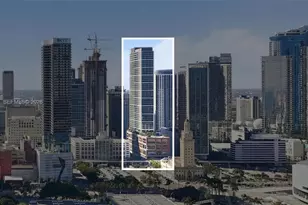 159 NE 6th St, Miami, FL 33132 - Photo 20
