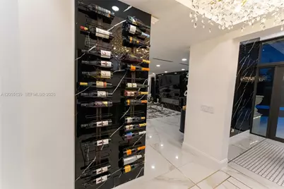 [Address not provided], Plantation, FL 33323 - Photo 66