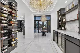 [Address not provided], Plantation, FL 33323 - Photo 6