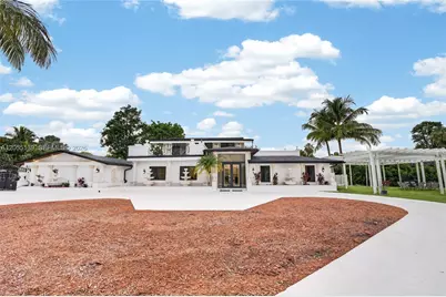 [Address not provided], Plantation, FL 33323 - Photo 32