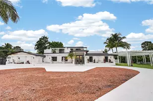 [Address not provided], Plantation, FL 33323 - Photo 32