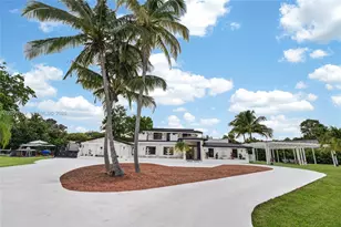 [Address not provided], Plantation, FL 33323 - Photo 36