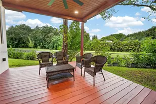 [Address not provided], Plantation, FL 33323 - Photo 38