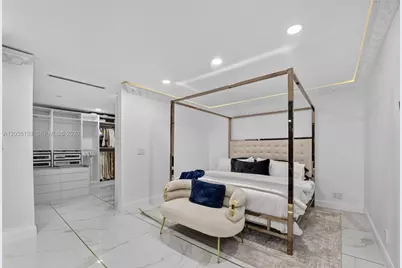 [Address not provided], Plantation, FL 33323 - Photo 18