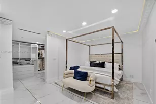 [Address not provided], Plantation, FL 33323 - Photo 18