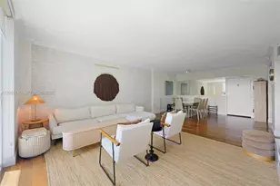 10275 Collins Ave, Bal Harbour, FL 33154 - Photo 4