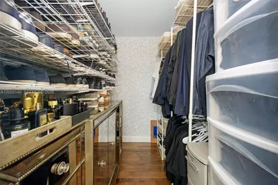 10275 Collins Ave #334, Bal Harbour, FL 33154 - Photo 16