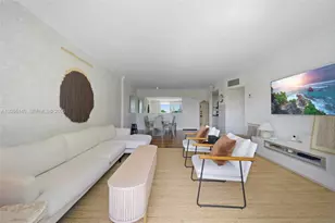10275 Collins Ave, Bal Harbour, FL 33154 - Photo 6